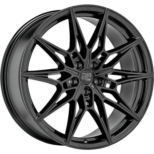 Cerchio lega per audi - audi, a4
