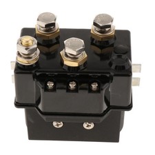 Veicoli ATV UTV 4x4 Per