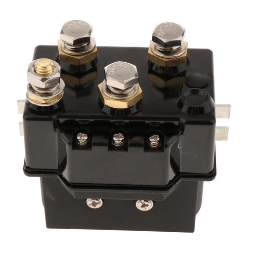 Veicoli atv utv 4x4 - veicoli,