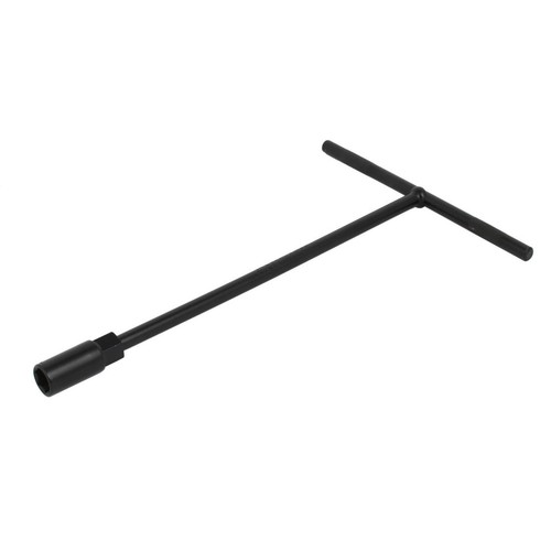Sistema metrico 13mm barra - 13mm, t