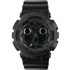 Orologio CASIO G-SHOCK