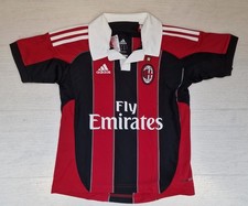 10768 ADIDAS AC MILAN