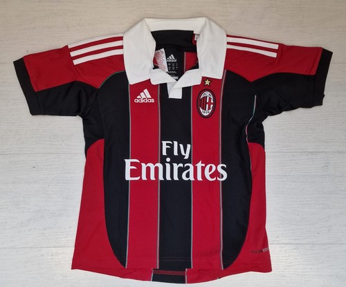 10768 adidas milan - adidas, ac
