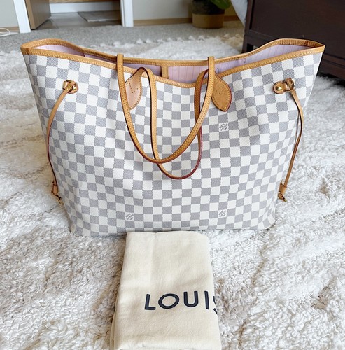 Borsa tracolla louis vuitton - tracolla,