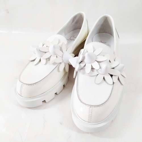 Christian louboutin scarpe - christian,