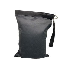 Borsa Bottega Veneta autentica