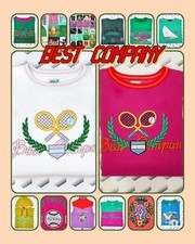 Felpa Best Company vintage