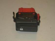 Centralina telecomando