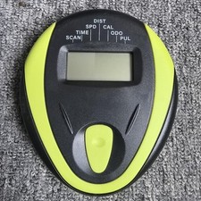 Monitor Di Ricambio Per