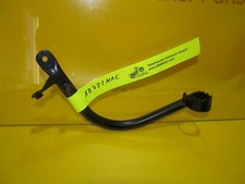 BMW R80 G/S ST R65GS leva