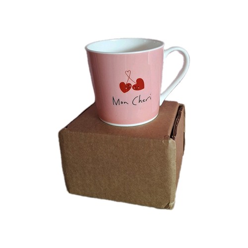 Tazza next mon cheri - tazza,