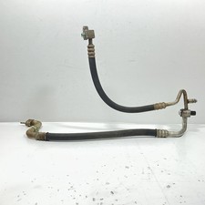 TUBI A/C PER LANCIA Ypsilon