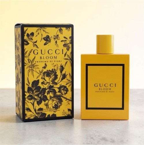 Gucci bloom - gucci, di