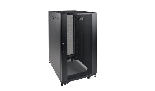 Tripp lite series - tripp, 25u