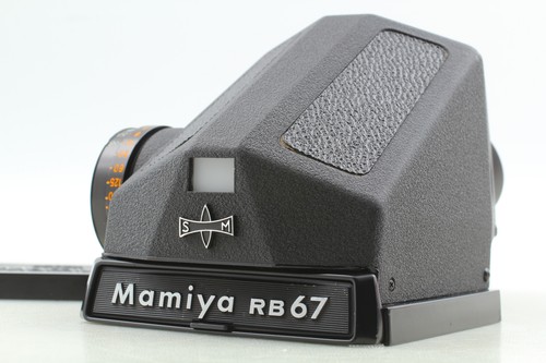 Leggi ecc mamiya - leggi, cds