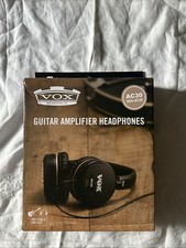 Amplificatore per cuffie basso