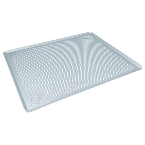 Teglia 5x37 5x1cm forno - teglia,