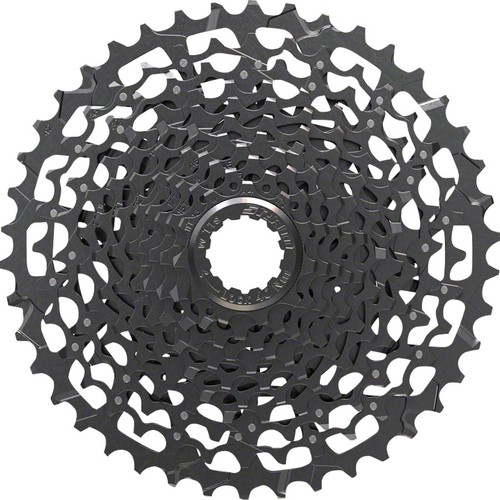 Sram 1130 42t - sram, 11-42t