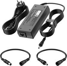 Alimentatore 42V AC