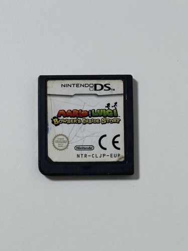 Mario luigi viaggio - e,