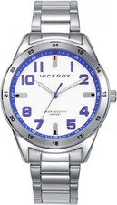 VICEROY Children's/Steel Sport