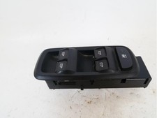 8A6T14A132CC GRUPPO COMANDI