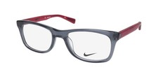 NUOVI OCCHIALI NIKE 5538