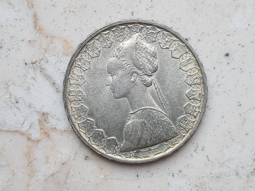Repubblica italiana 500 lire - repubblica,