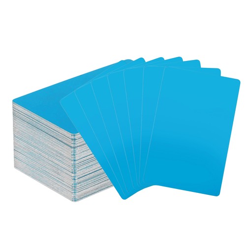 200pcs per metal - 200pcs,