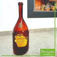 BAROLO SCANAVINO 1975   3.75