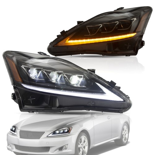Per lexus is250 350 - lexus,