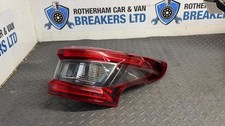 NISSAN QASHQAI ACENTA