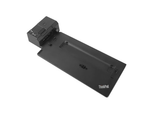 Lenovo thinkpad ultra dock - lenovo,