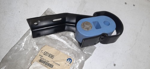 Dodge ram 3500 - 3500, 1997-2002