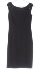 DENNY ROSE Abito longuette