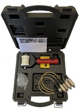 Magnepull XP1000LC con 5