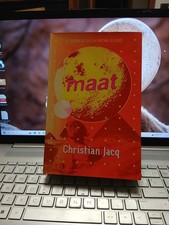 Il segreto della pietra di