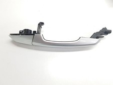 EJ3222400BB8LML maniglia
