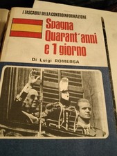 Luigi romersa spagna - c5-luigi,