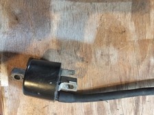 Bobina suzuki rgv 250 Ricambi