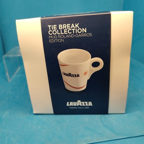 Lavazza espresso mug caffè - lavazza,