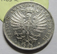 Italia Vittorio Emanuele III