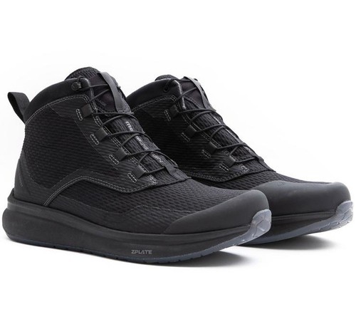 Scarpe stivali moto momo - moto,
