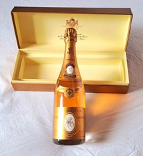 CHAMPAGNE Louis Roederer