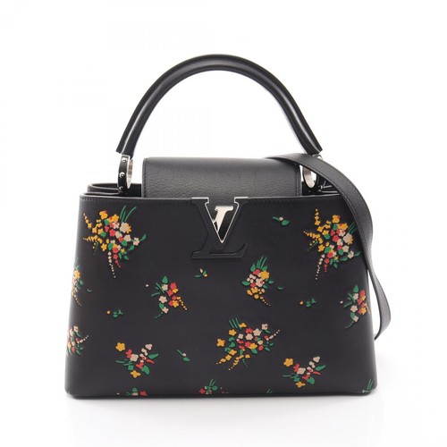 Borsa tracolla louis vuitton - borsa,