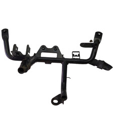 STAFFA TELAIETTO ANTERIORE