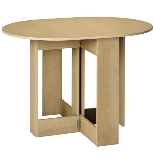 Tavolo pieghevole pranzo a - da,