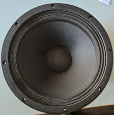 CASSA altoparlante Woofer 32 cm Beyma Power 12" G-350