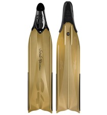 C4 Umberto Pelizzari Pinne