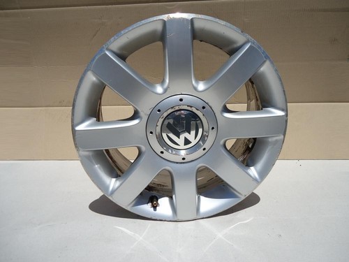 1k0601025r cerchio lega vw - in,